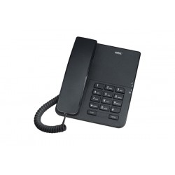 KAREL TM 140 TELEFON MAKİNASI KAREL TM 140 TELEFON MAKİNASI